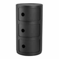 Read FinnishdesignShop.it Reviews